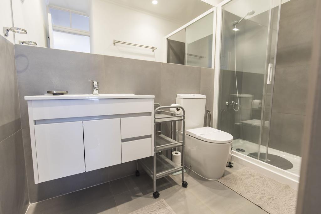 Lovelystay - Downtown Magnificent Flat 리스본 외부 사진