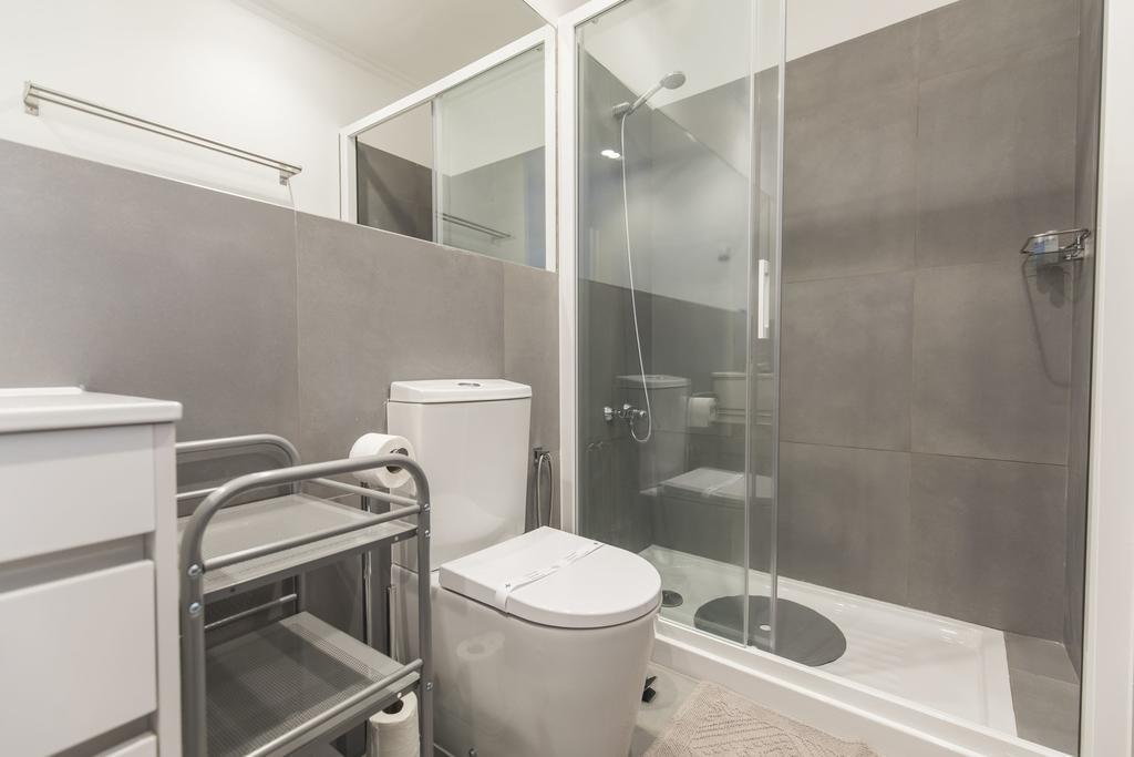 Lovelystay - Downtown Magnificent Flat 리스본 외부 사진